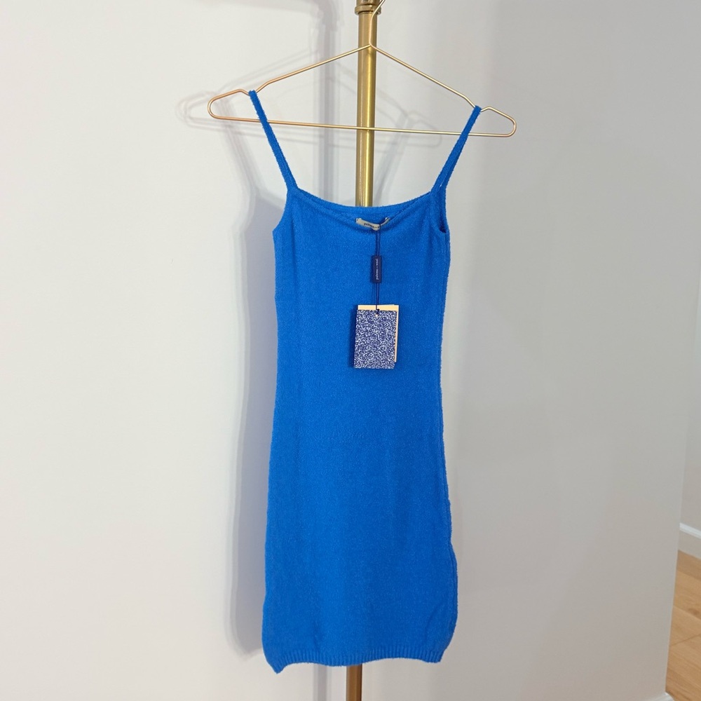 paloma wool no 1267 cecilia